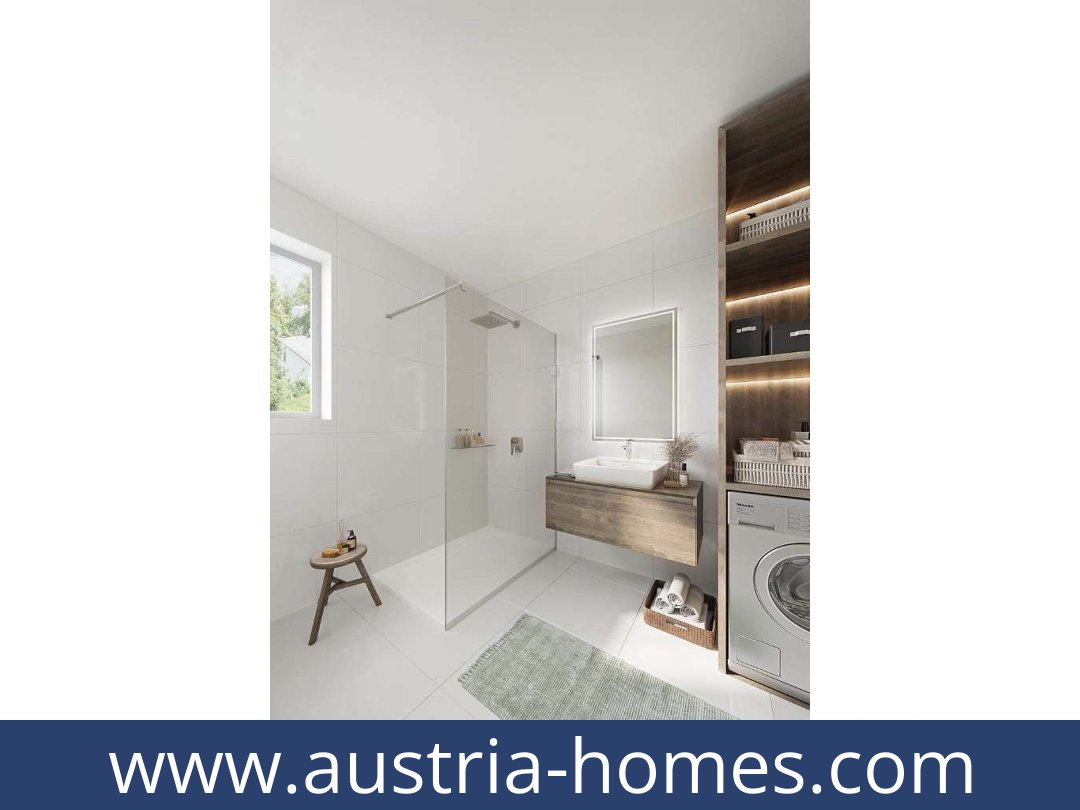 austria-homes-velden am worther see-9220-20260225231806-0063901005.jpg